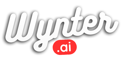 Wynter
