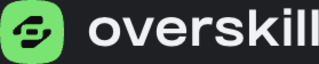 OverSkill