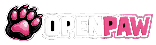 OpenPaw
