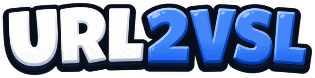 URL2VSL