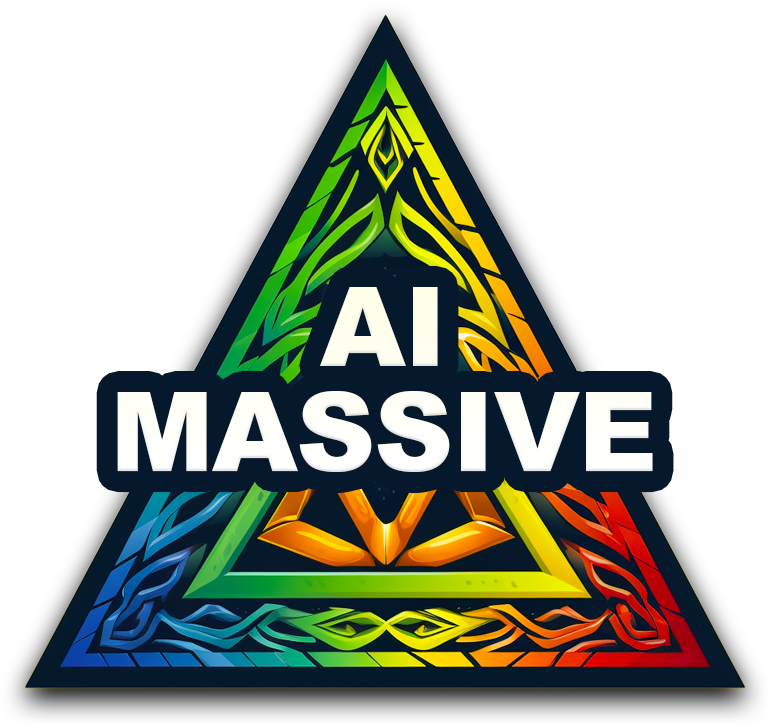 AIMASSIVE